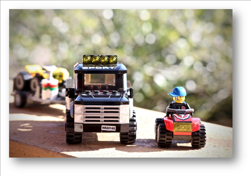 Educazione alla Legalità (stradale e non)